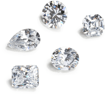 121-1212996_loose-diamonds-image-diamonds