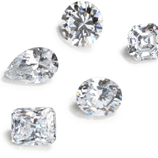 121-1212996_loose-diamonds-image-diamonds