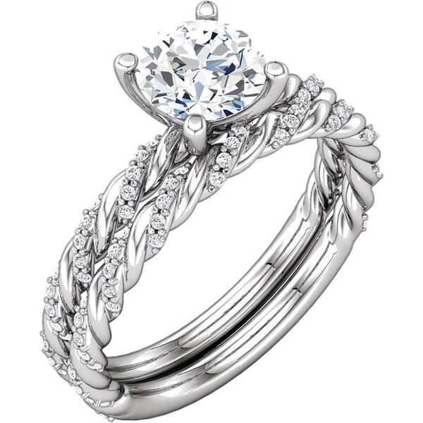 3-4-carat-diamond-bridal-swirld-band-and-engagement-ring-set