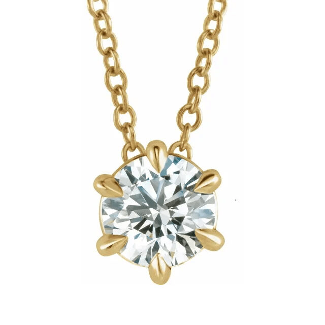 gold_diamond_pendant